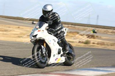 media/Nov-03-2024-TrackDaz (Sun) [[44580f4982]]/B Group/1220pm (Wheelie Bump)/